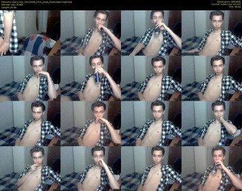 barry_live