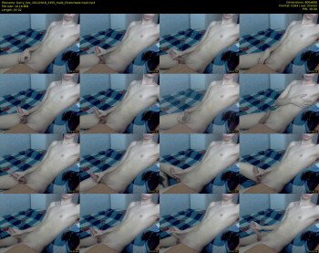 barry_live