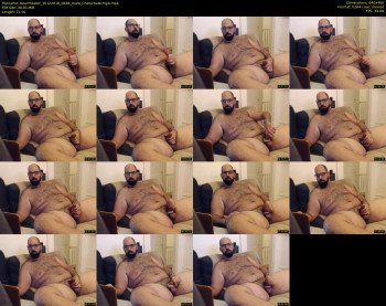 bearmeater