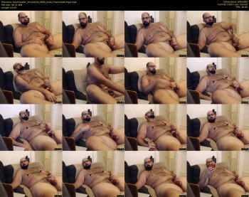 bearmeater