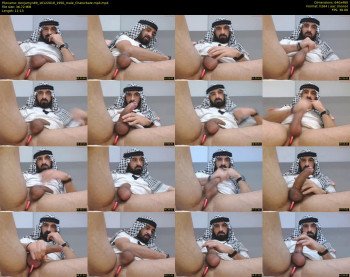benjamyn89