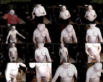 bestballs4