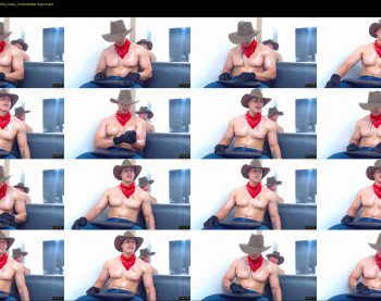 big_perceo
