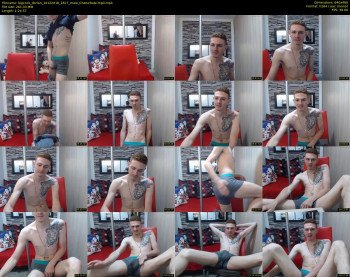 bigcock_dorian