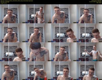 bigcock_dorian