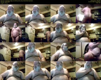 bigdaddycraig6