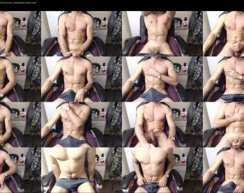 bigdicker213