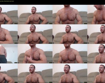 bigdudex