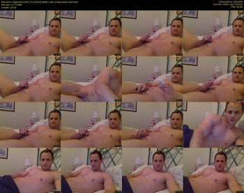 bigstud112345