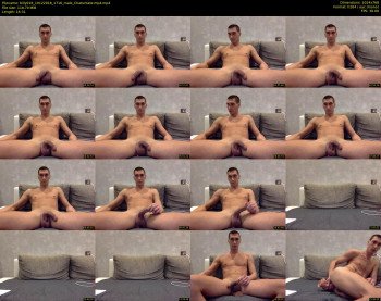billy016