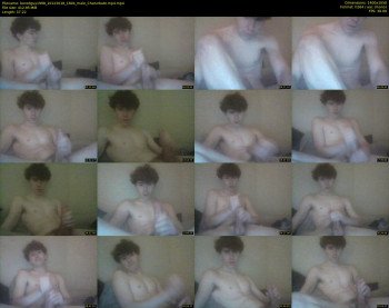 boredguy1998