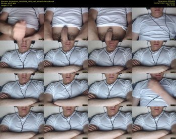 boysexhard