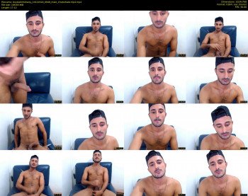 boyslatinhotsexy