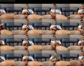 boystatto_barebackx