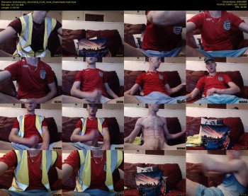 britishscally