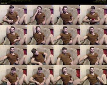 bruno_vay