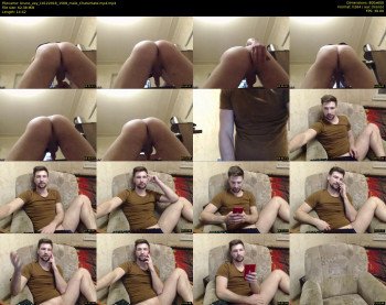 bruno_vay