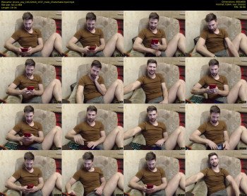 bruno_vay