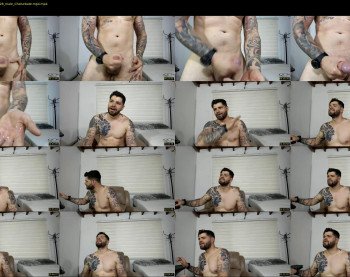 bull_show