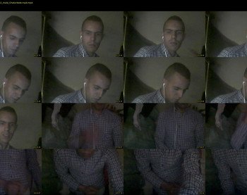 bxvnbcbv