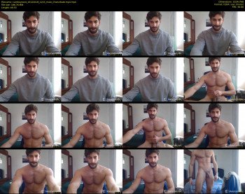 camboyxxx4
