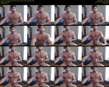 camboyxxx4