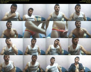 camshow22cm