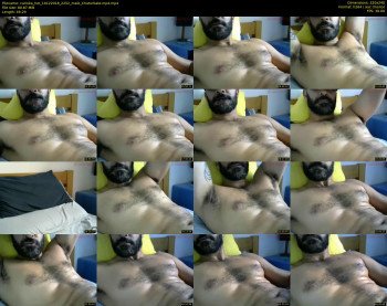 carioka_hot