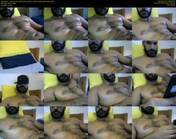 carioka_hot