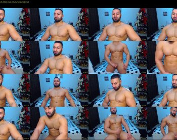 carlosmusclexxx