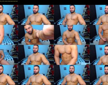 carlosmusclexxx