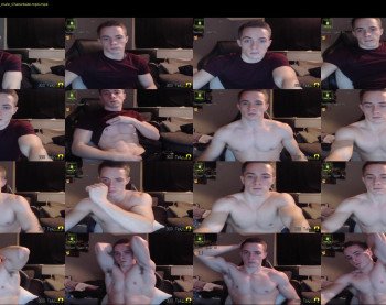 cbgainz