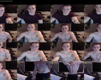 cbgainz