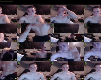 cbgainz