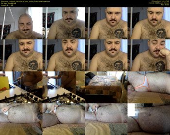 chubbyit