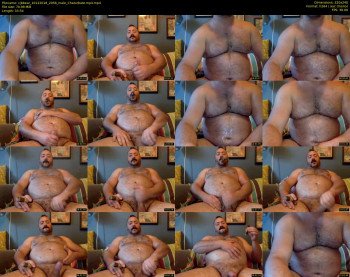 cjbbear