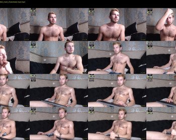 clint_mauro