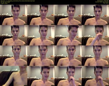 co_collegeboy