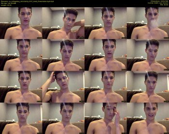 co_collegeboy