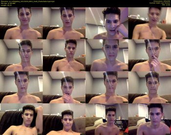 co_collegeboy
