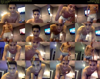 co_collegeboy