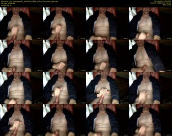 cock_massage115