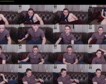 cody_ney