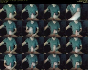 collegecock_