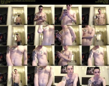 coltonjamesxxx