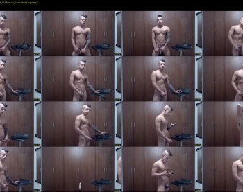 come_whit_me
