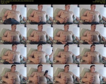corytrevorsen