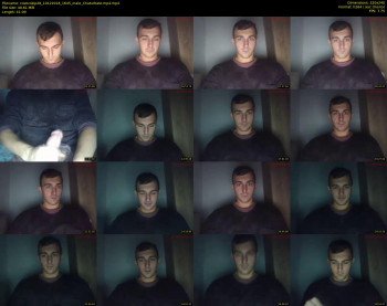 cozocskip28