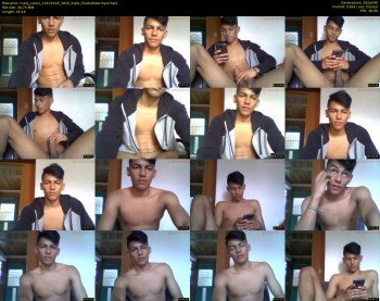 crazy_cock1