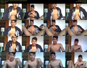 crazy_cock1